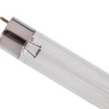 Ilc Replacement for Sharper Image Ionic Breeze GP S1730 replacement light bulb lamp IONIC BREEZE GP S1730 SHARPER IMAGE